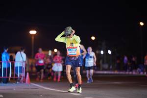 BIB: 
                            <button type="button" onclick="openModal(23930493)" class="btn btn-primary btn-sm float-right btn-popup" data-toggle="modal" data-target=".modal-high-quality">
                        <i class="fas fa-shopping-cart"></i> Add to Cart
                    </button>
                                            <button type="button" onclick="isThisMe(23930493, true)" class="btn btn-success btn-sm float-right btn-popup btn-isme hidden" data-toggle="tooltip" data-placement="bottom" title="นี่คือรูปของคุณใช่ไหม คลิกที่นี่เพื่อเอาเข้าอัลบั้ม">
                        <i class="fas fa-plus"></i> Add to album
                    </button>
                    <button type="button" onclick="isThisMe(23930493, false)" class="btn btn-warning btn-sm float-right btn-popup btn-isnotme hidden">
                        <i class="fas fa-ban"></i> Remove from album
                    </button>